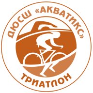 1 Этап Кубка ДЮСШ "АКВАТИКС" 2023-2024 (дуатлон)